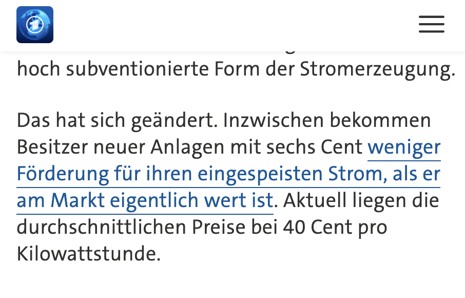 Beispiel für einen Linktext (Ankertext)