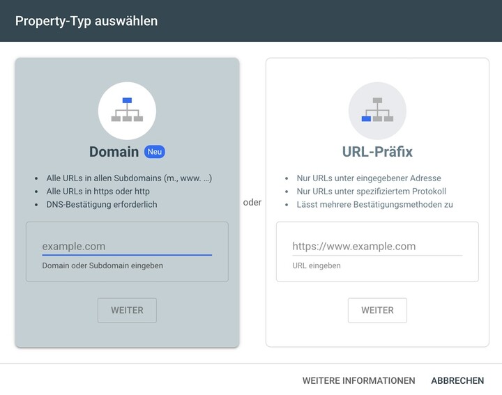 Internet Bankieren ABN AMRO Bank