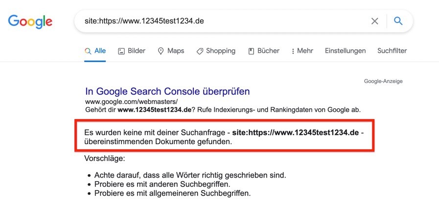 Почему пропадает google