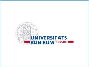 Webdesign Uniklinik Freiburg 2004 Uniklinik Freiburg Apache Lenya Webdesign