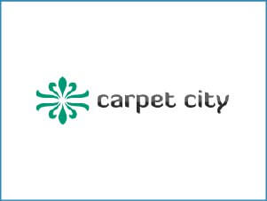 Magento Online Shop SEO-Beratung Magento Online Shop SEO-Beratung Carpet City