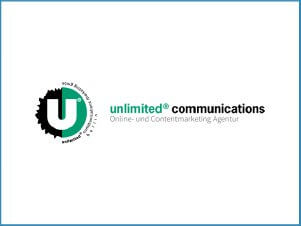 Webdesign- & SEO-Freelancer Webdesign- & SEO-Freelancer, Berlin