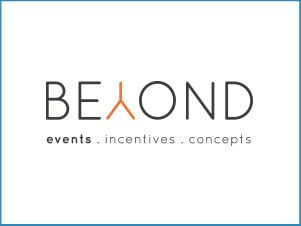SEO Experte für beyond events Berlin WordPress SEO Experte Berlin Eventagentur