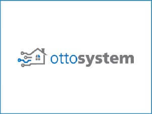 Shopware Online-Shop-SEO Shopware SEO