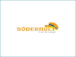 WordPress Webdesign Beratung Söderhult Schweden WordPress Webdesign Beratung Schweden
