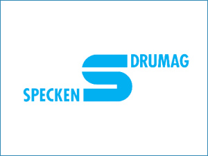 TYPO3 SEO für Specken Drumag TYPO3 SEO für Specken Drumag