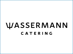 SEO Freelancer für Wassermann Basel, Schweiz SEO Freelancer für Wassermann Basel, Schweiz