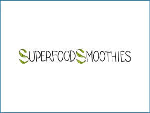 SEO Superfoodsmoothies Berlin WordPress & Online-Shop SEO berlin