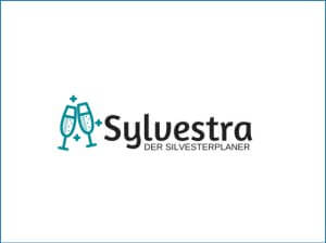 Veranstaltung online planen kostenlos und ohne Anmeldung Veranstaltung online planen kostenlos und ohne Anmeldung