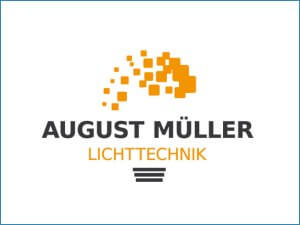 WordPress SEO und Betreuung Berlin