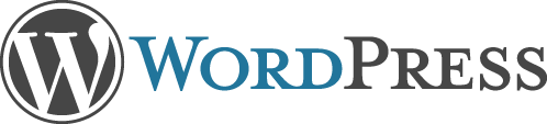 SEO Optimierung für WordPress WordPress SEO Optimierung