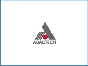 SEO Experte und Beratung für Adactech Berlin WordPress SEO KMU Berlin