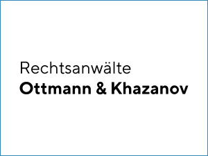 WordPress SEO für Rechtsanwälte in Berlin WordPress SEO für Rechtsanwälte in Berlin