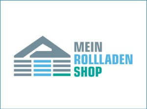 WooCommerce Webdesign Online Shop Sinsheim