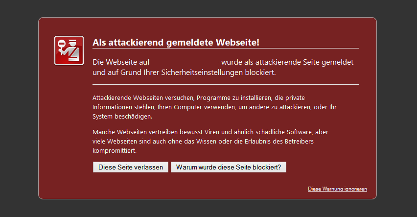 Bad Neighbourhood Beispiel Bad Neighbourhood SEO Beispiel