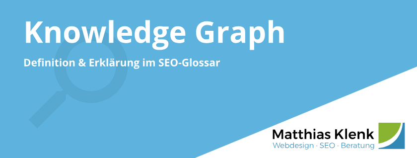 Knowledge Graph Definition Knowledge Graph Definition