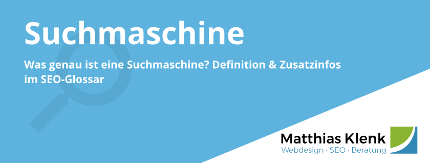 Definition Suchmaschine Google Bing Yandex Definition Suchmaschine Google Bing Yandex