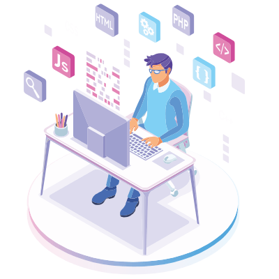 SEO Freelancer mit Erfahrung Matthias Klenk SEO Freelancer mit Erfahrung Matthias Klenk