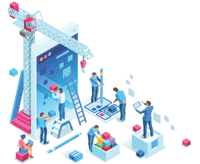 SEO Betreuung SEO Betreuung