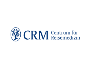 SEO-Relaunch: Betreuung und Beratung für CRM / Thieme, Düsseldorf