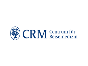 SEO-Relaunch Betreuung und Beratung für CRM / Thieme, Düsseldorf