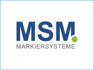 MSM Markiersysteme SEO Betreeung WordPress