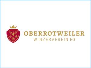 SEO Betreuung Onlineshop Shopify