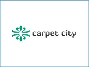 Magento Online Shop SEO-Beratung Carpet City