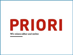 SEO Beratung bzw. Schulung Reiseunternehmen Basel / Berlin