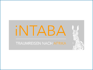 SEO Beratung für Reisebüro iNTABA