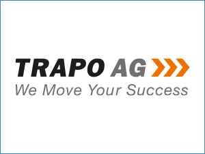 Freelancer SEO Beratung Trapo AG, Gescher