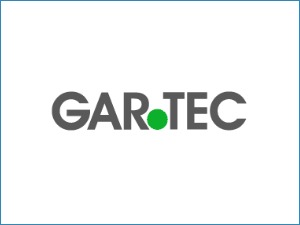 SEO Betreuung für die GAR-TEC GmbH