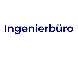 SEO Beratung Ingenieurbüro in Berlin