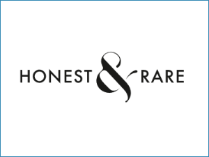 Onlineshop SEO für Startup Honest & Rare