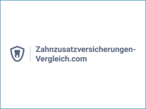 SEO Betreuung VDD