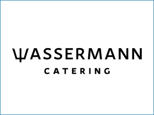 SEO Freelancer für Wassermann Basel, Schweiz