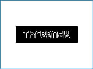 WordPress SEO Beratung Threendy