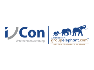 WordPress SEO & Webdesign, Frankfurt WordPress SEO & Webdesign, Frankfurt