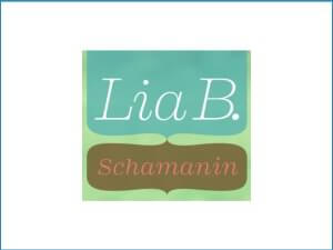 Webmaster für WordPress Webdesign