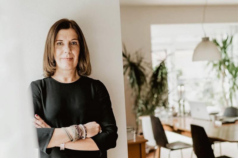 Lisa von der Textiererei - Expertin für SEO-Texte Lisa von der Textiererei - Expertin für SEO-Texte