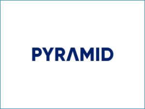 Pyramid, Freiburg - SEO-Freelancer Inhouse 