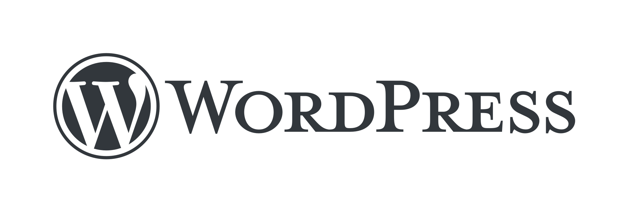 WordPress SEO - Betreuung, Analyse, Optimierung