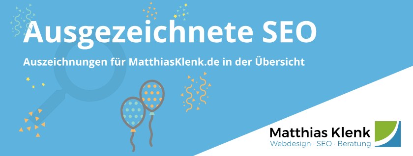 Bester SEO-Freelancer - Auszeichnungen ausgezeichnete_seo.png
