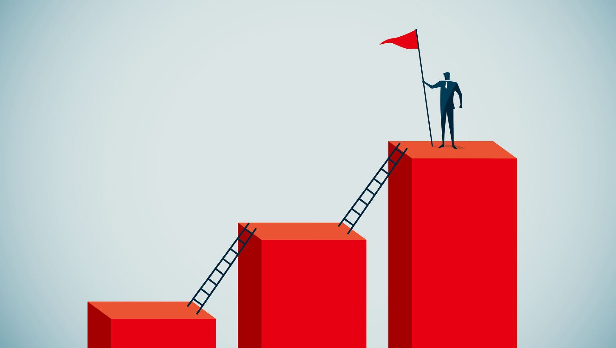 Google Ranking verbessern