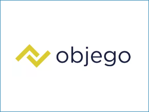 SEO-Freelancer für die objego GmbH