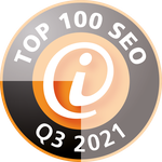 TOP 100 SEO Dienstleister 2021 TOP 100 SEO Dienstleister 2021